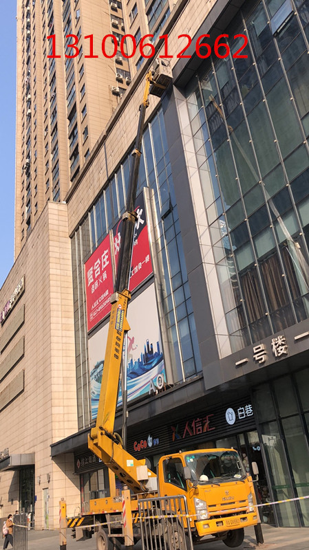 微信图片_20201204101444_副本.jpg 微信图片_20201204101444_副本.jpg