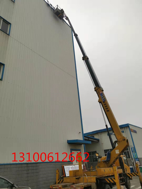 微信图片_20210309095839_副本.jpg 微信图片_20210309095839_副本.jpg